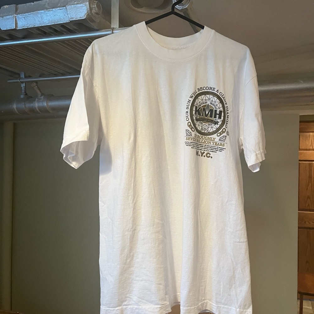 Online ceramics uncut gems elara shirt - collectible